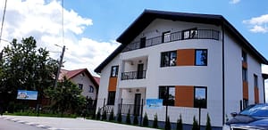 WhatsApp Image 2025-03-2at 13.58.01