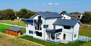 PHOTO-2025-03-14-17-55-37