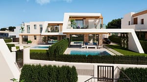 PHOTO-2025-03-14-17-50-43 3