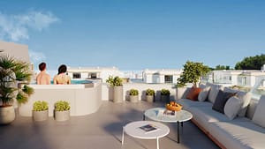 PHOTO-2025-03-14-17-50-43 6