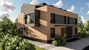 WhatsApp Image 2025-03-21 13.58.33