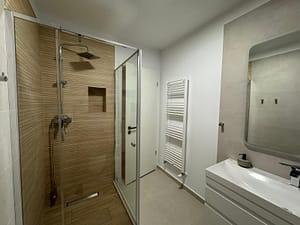 PHOTO-2025-03-14-17-59-20 2