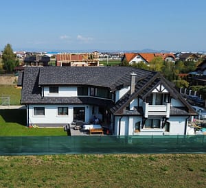 PHOTO-2025-03-14-18-00-22